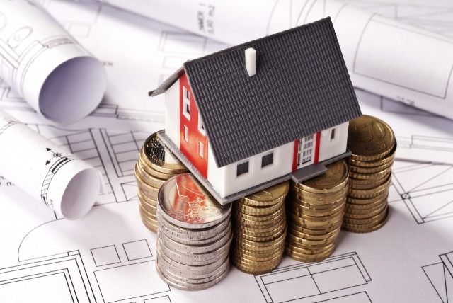 020320224159-avaliacao-imobiliaria