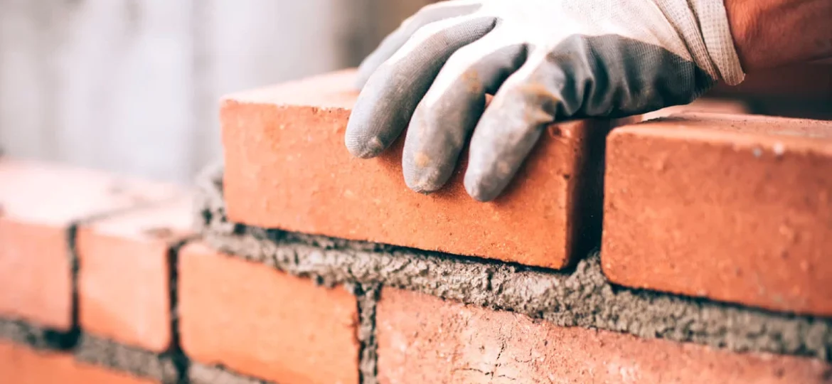 material-de-construcao
