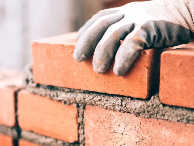 material-de-construcao