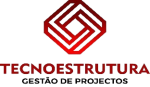 TecnoEstrutura – Avaliação Imobiliária e Construção